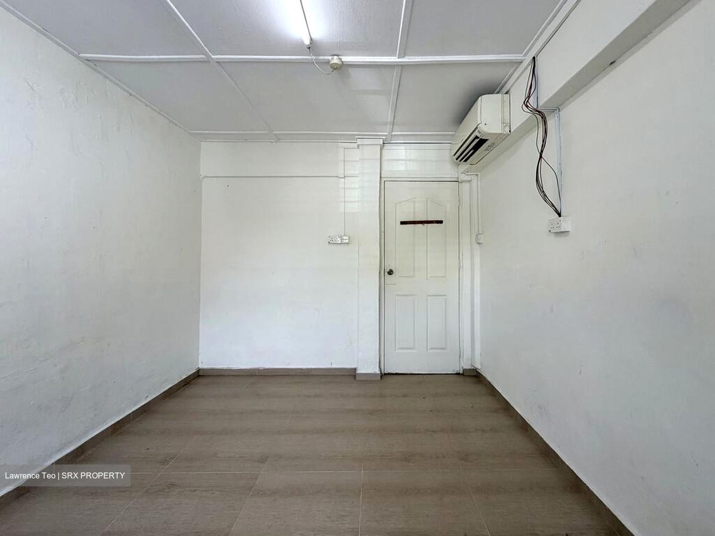46 SIMS PLACE (D14), Shop House #518512401